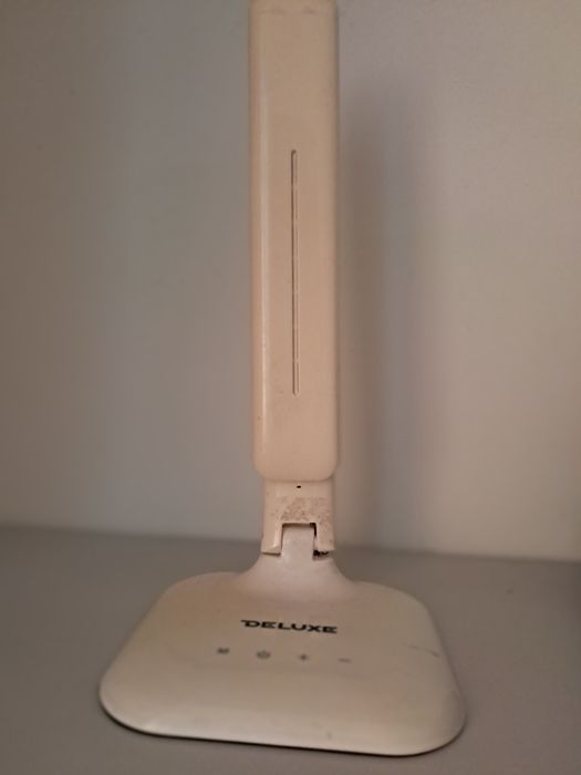 Светильник электронный