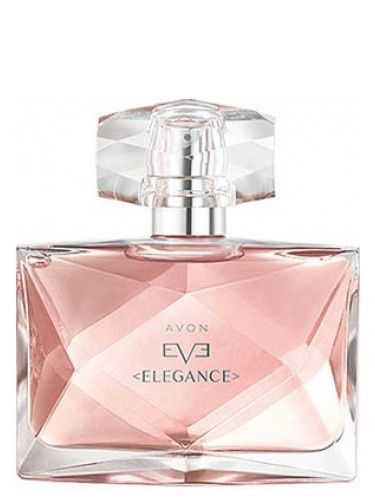 Parfum Eve Alluring Confidence Embrace Prive Truth Elegance Duet Becom