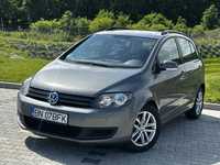 Vw golf 6 plus an 2010 motor 2.0 tdi stare foarte buna