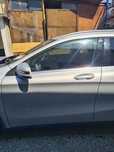 Usa Stanga Fata Mercedes GLA ( X156 ) 2013 - 2017 SUV 5 Usi GRI 761 (1256)