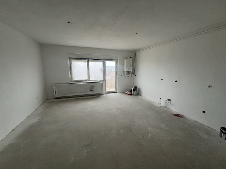 Apartament vanzare