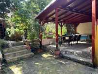 Casă  la munte in judetul  CS