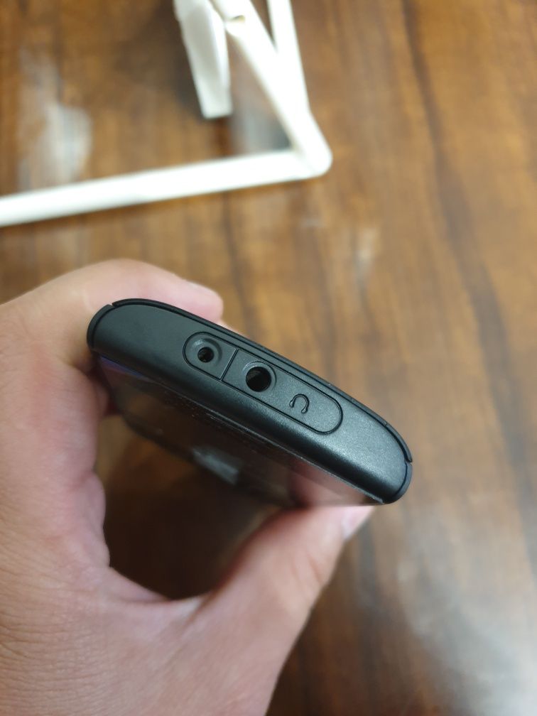 Продается телефон Nokia X2-01 imei-есть/imei-bor