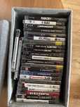 Jocuri ps3 impecabile