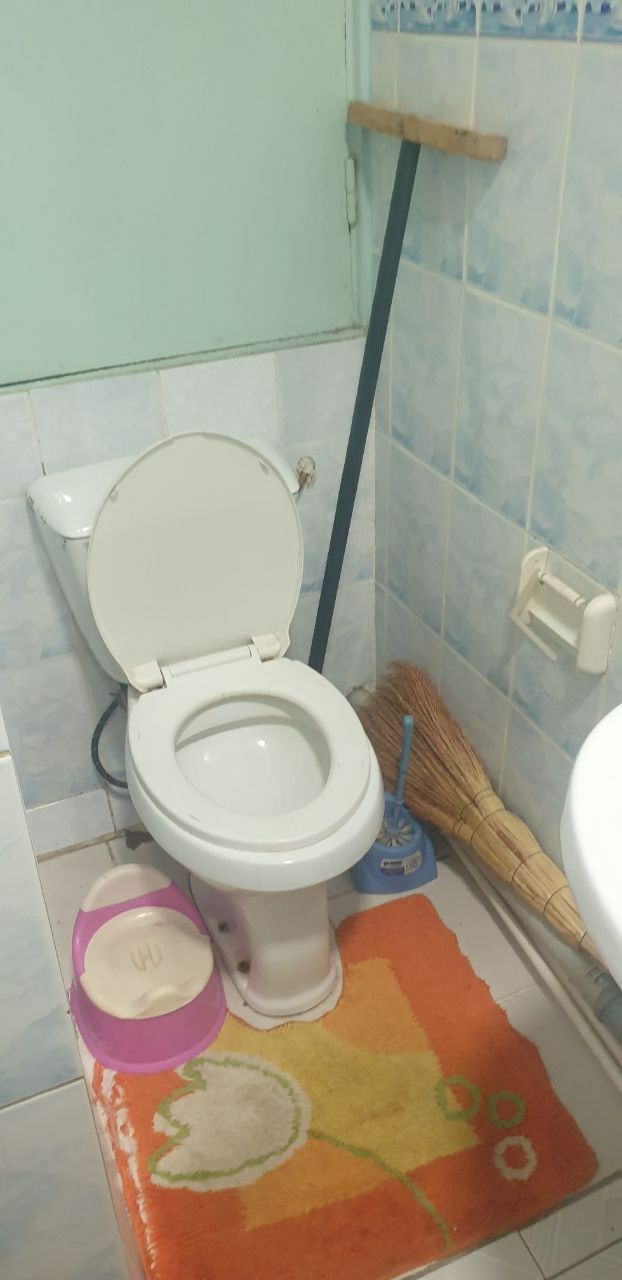 Ijaraga uy  1 hona  uchtepa  21kvartal pasportniy stol