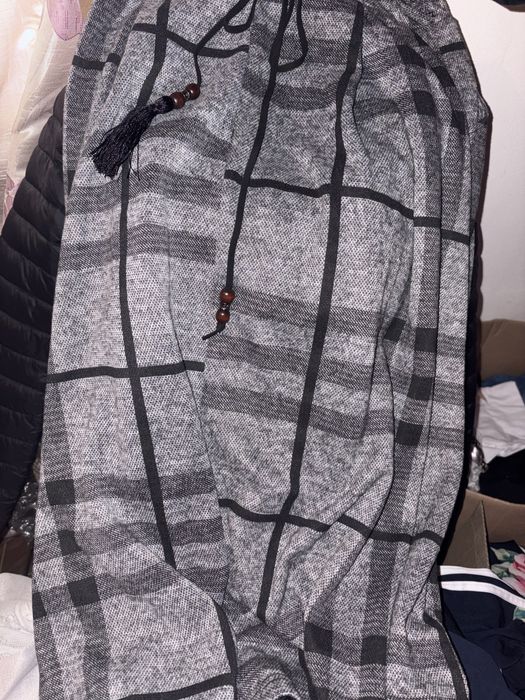 De vanzare tot! Camasa dama tricou barbat