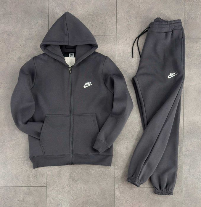 Мъжки Екипи Nike (памук-вата)