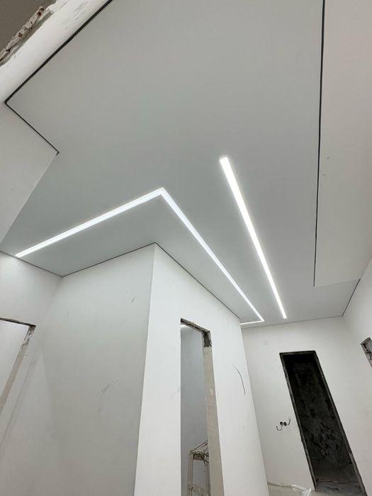 Натяжной потолок натежные потолки натежной потолок натежной паталок