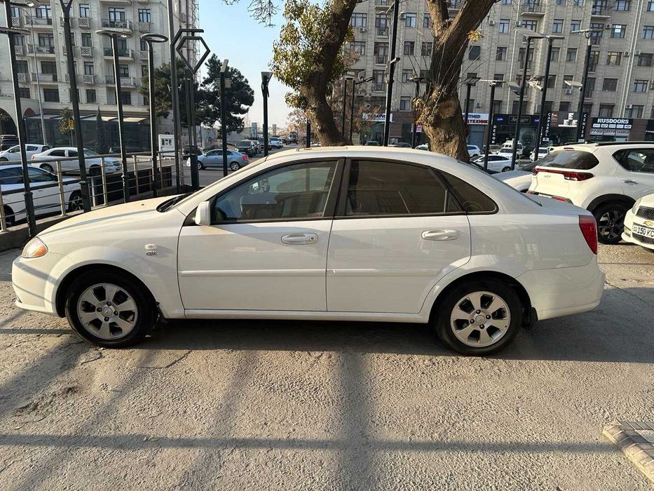 O'zimni GENTRAmni sotaman!!!