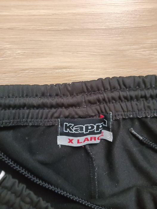 Trening RAPID București