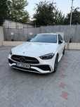 Mercedes-Benz C Vând Mercedes c300e plug-in hibrid