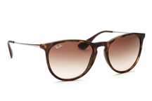 Ochelari de soare Ray Ban RB 4171 ERIKA 865/13