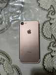 I phone 7 32Gb sotiladi