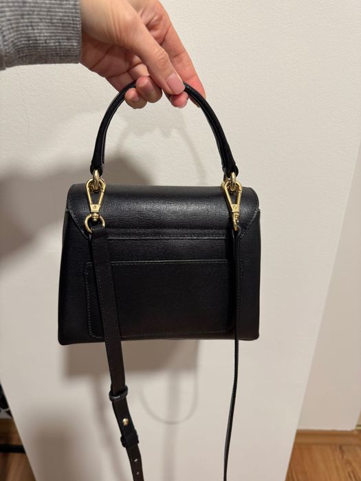 Дамска чанта Zarena