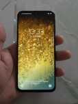 Samsung a40 4/64