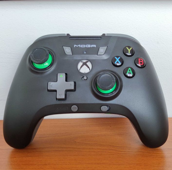 Joystick Controller Samsung Moga XP5-X+ NOU CU GARANTIE