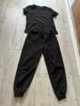 Costum medical dama