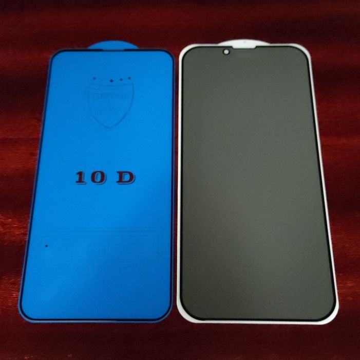 Husa iphone 12 14 promax 13 15 pro max interior catifea folie sticla