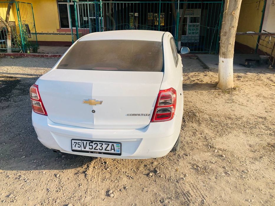 2015 yil kraska tozzai