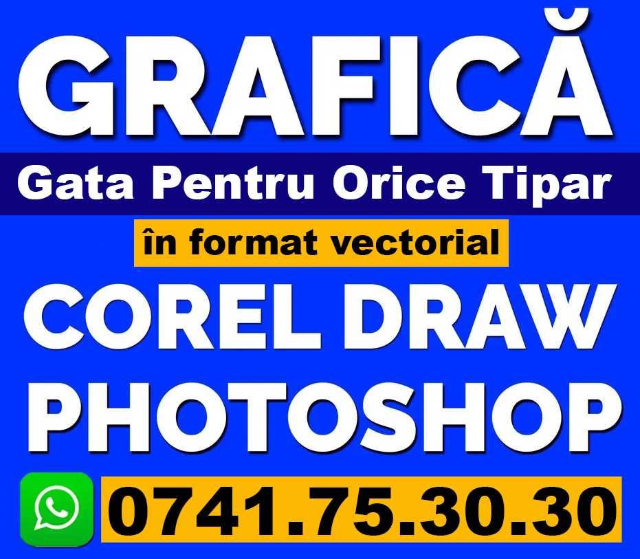 Etichete | Stickere | Grafica | Tipar orice tiraj, si forma |