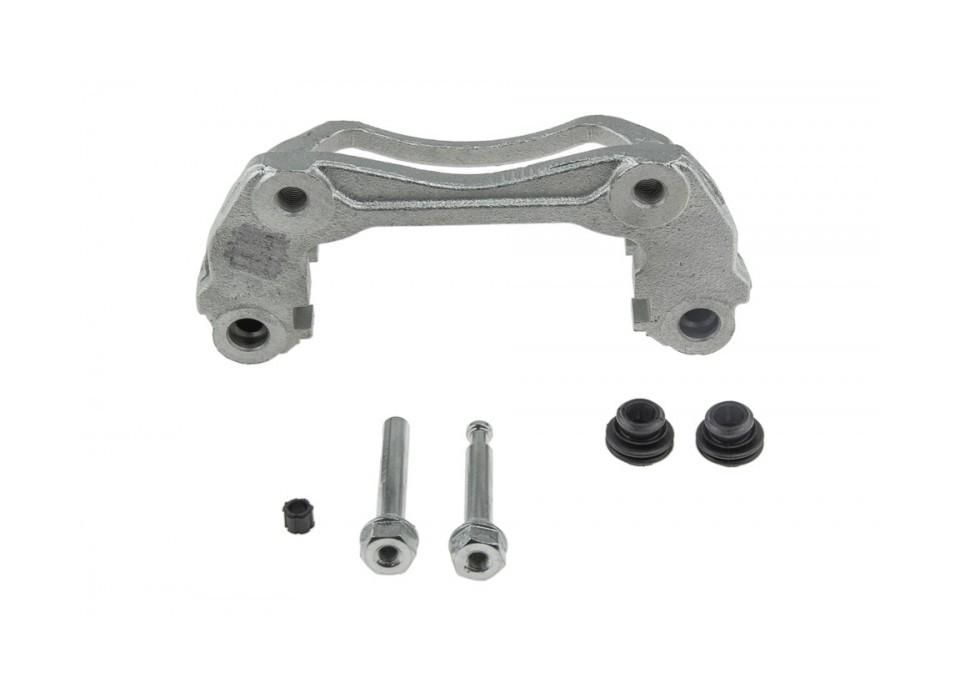 Calaret etrier Hyundai i30 2007-2011 FD