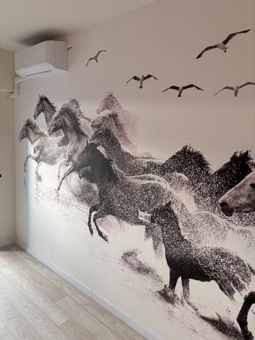 RENOVARI  COMPLETE- experiență,seriozitate, calitate