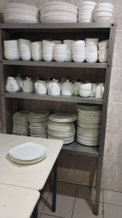 Продаётся срочно