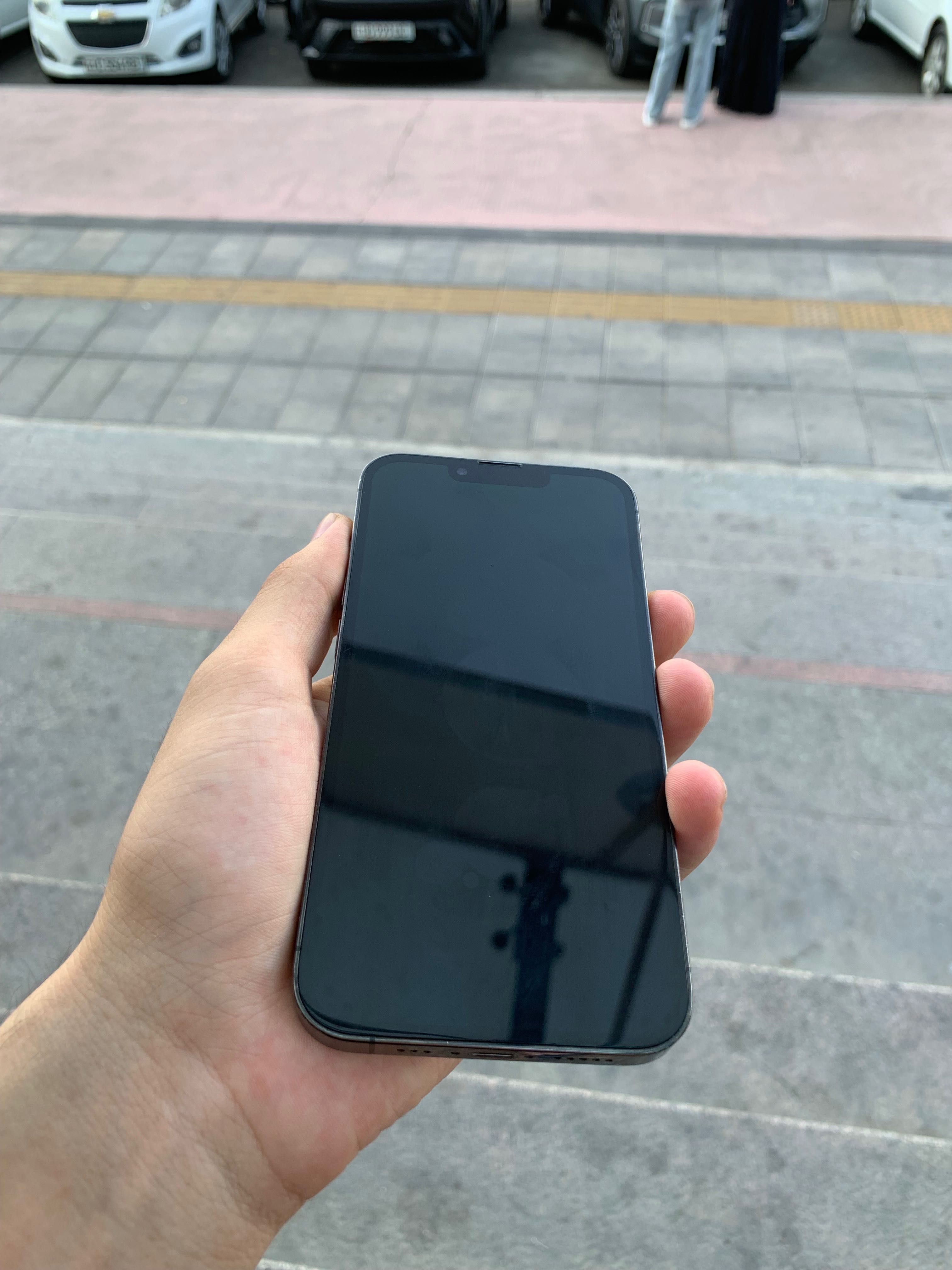 iPhone 13 Pro 128GB
