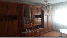 Apartament două camere Drăgășani