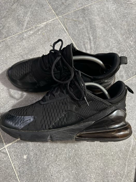 Nike Air Max 270