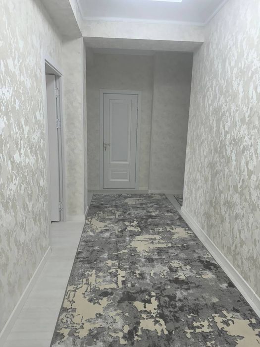 Bezmakler | Sheriklikga Kvartira