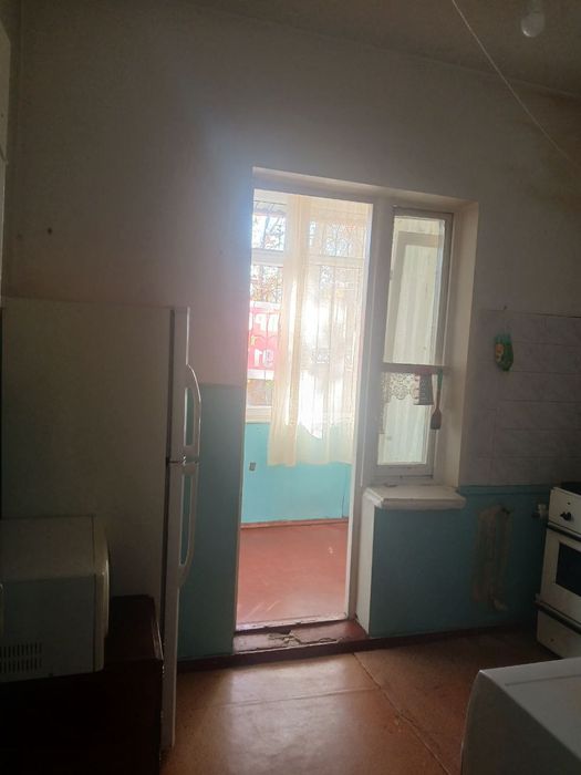 Срочно Продаётся