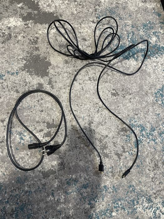 PlayStation 4 Pro 1TB