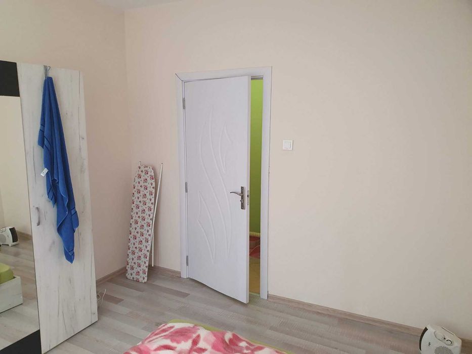 Продава се Двустаен апартамент в София, Надежда 2 - 62 кв.м за 2259 €/кв.м - Снимка #7