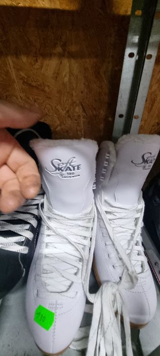 Patine diferite modele ,marimi!!