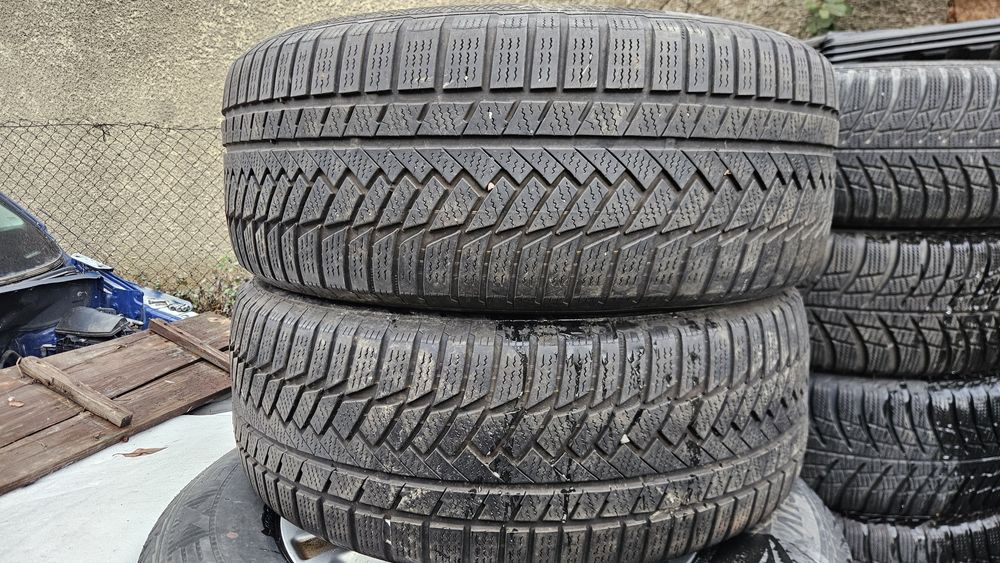 Anvelope iarna 185/60r15 185/55r15 205/60r16 215/65r17