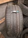 O anvelopa 275/40 R19 Pirelii runflat
