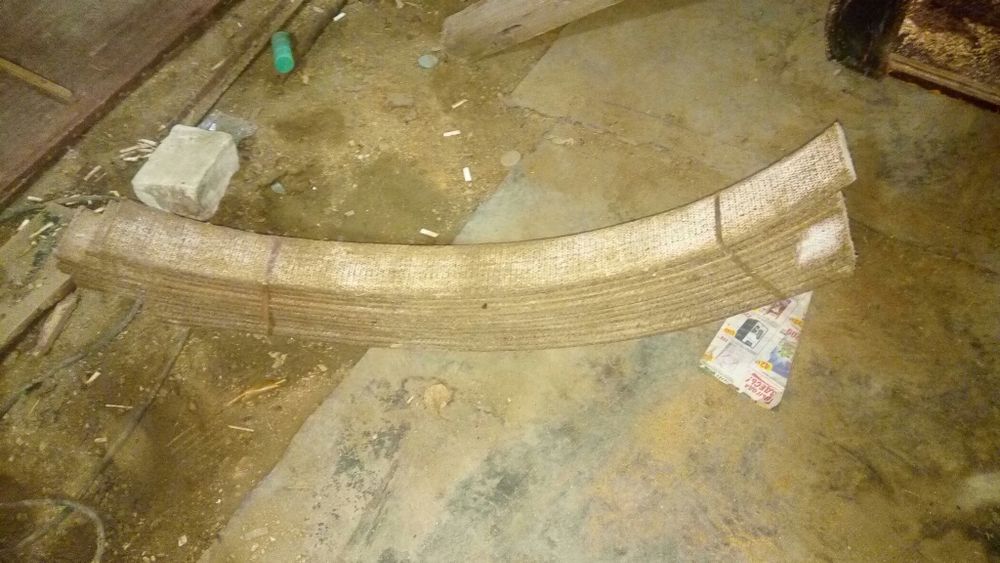 Продам  тормозные