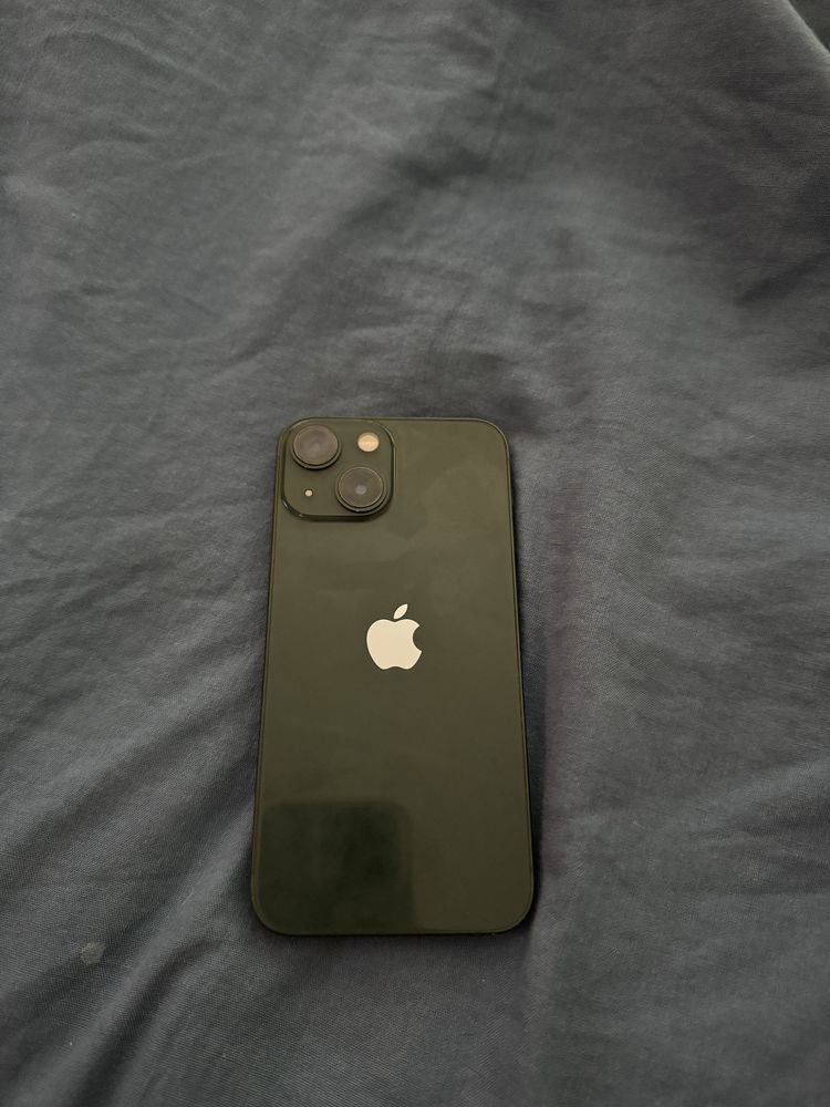 Iphone 13 Mini 128