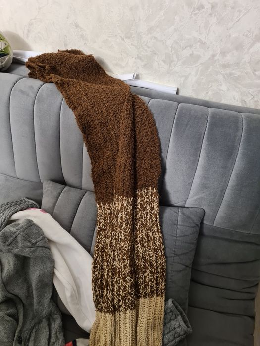 Одежда для девушек разная