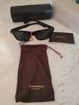 Ochelari de soare Oliver Peoples