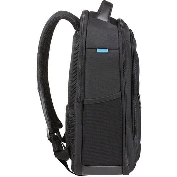 Rucsac samsonite (mammut tumi laptop dell hp case logic logitech asus)