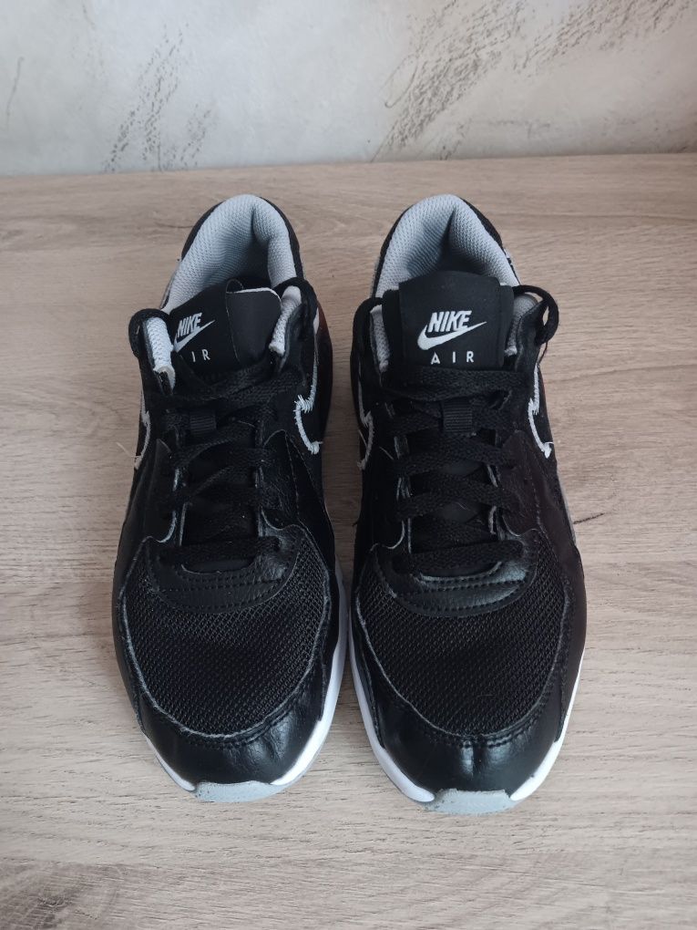 Nike Air Max 36 номер