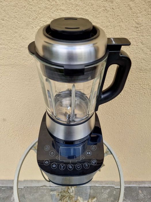 Blender Miogo MBC1, 1000w, 1,75 L