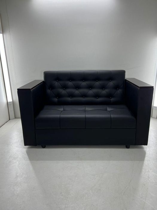 Диваны для кафе Диван по оптовой цене  Диван от производителя