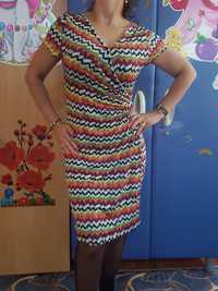 Rochie superba la doar 45 lei