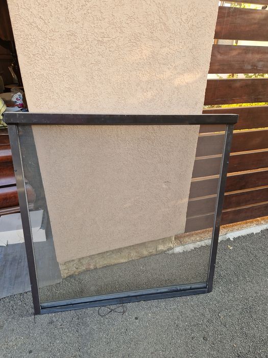 2 Plase tantari cu rulou