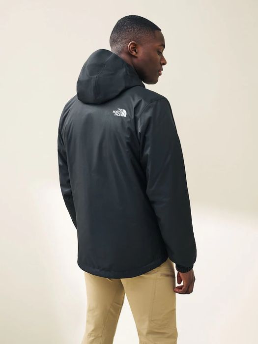 Jacheta North Face marimea L