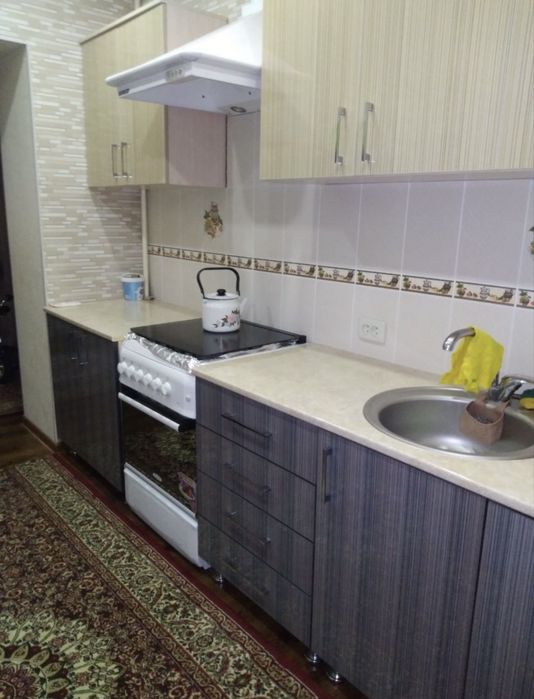 Аренда Ттз бозор евро ремонт оилага Акуратнийга