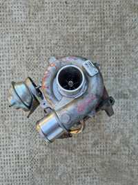 Turbina Toyota Rav 4 2.0 2002